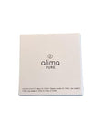 Alima Pure Matte Foundation Loose Mineral Powder Foundation Powder ./4.5g 15 oz