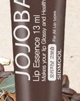 Jojoba Lip Essence