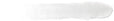 Burt's Bees Lip Balm - Coconut and Pear, Lip Moisturizer With Responsibly Sourced Beeswax, Tint-Free, Natural Origin Conditioning Treatment, 2 Tubes, 0.15 oz.