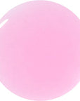 ETUDE Dear Darling Oil Tint #6 Pink Oil Lip 2g