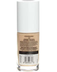 CoverGirl Trublend Creamy Natural Liquid Makeup - 2 per case. 5 L