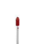 Palladio Velvet Matte Cream Lip Color, Cashmere