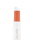 FLOWER Beauty By Drew Barrymore Perfect