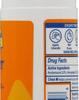 Banana Boat Sport Ultra SPF 60 Roll On Sunscreen, 2.5oz | Sunscreen Roller, Travel Size Sunscreen, Oxybenzone Free Sunscreen, SPF 60 Sunscreen Roll On, Water Resistant Sunscreen, 2.5oz