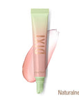 Pixi Beauty LipTone Trio - Naturals includes the shades Prettiness, Naturalness, and Peachyness