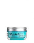 TIGI Bed Head Manipulator Texturizing Putty with Firm Hold Travel Size 1.06 oz