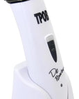 TPOB Ghost X Beard Trimmer