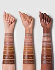 SHEGLAM Sun Sculpt Cool Toned Liquid Contour Stick Golden Sun