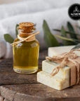 Naturevibe Botanicals Karanja Oil 32 Ounces | 100% Pure and Natural | Great for Skin Care and Hair Care