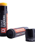 Duke Cannon Supply Co. Tactical Lip
