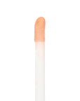 Palladio Lip Gloss, Non-Sticky Lip Gloss, Contains Vitamin E and Aloe, Offers Intense Color and Moisturization, Minimizes Lip Wrinkles, Softens Lips with Beautiful Shiny Finish, Pink Pearl
