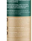 Hello Bello Creamy Coconut Shampoo and Body Wash 10 fl oz, Conditioner 10 Fl Oz, Watermelon Conditioning Mist and Detangler, Gentle, Hypoallergenic, Dermatologist-Tested, Vegan