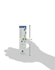 Andalou Naturals CLEAR SKIN Argan Stem Cell BB 2 Fl Oz