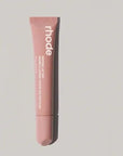 Rhode Peptide Lip Tint, Sheer Color and Hydrating Lip 10ml