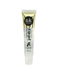 5 PACK NK Lip Gel with Vitamin E Coconut, Rose Hip, Argan, Aloe and Mint Lip Gloss by Nicka K New York