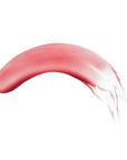 Tinted Magnolia Lip Balm, 0.15 Oz Color