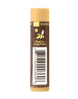 Sun Bum SPF 30 Sunscreen Mango Lip Balm - Moisturizing Aloe Vera and Vitamin E - Vegan and Cruelty Free - Broad Spectrum UVA/UVB Lip Protection - 0.15 oz Stick
