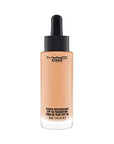 MAC STUDIO WATERWEIGHT SPF 30 /PA++ FOUNDATION