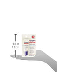 Aquaphor Lip Repair 0.35 oz (Pack