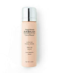 Jerome Alexander MagicMinerals AirBrush Foundation, Spray Makeup with