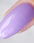 duri Nail Polish, 774 Dream