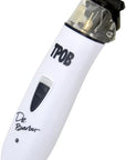 TPOB Ghost X Beard Trimmer