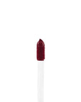 Palladio Velvet Matte Cream Lip Color, Brocade