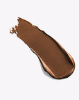 Tarte Creaseless Undereye Concealer - 57S Rich S