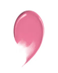 Rare Face Blush for Beauty Soft Pinch Liquid Blush Happy (Pink) Full Size 0.25 fl.oz