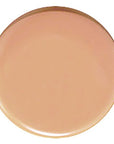 Cream To Powder Foundation by Flori Roberts, Full 0.30 oz