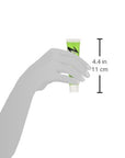 Zinka Nosecoat (Neon Green)