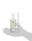 Eminence Organic Skincare Neroli Hydrating Mist, 4.2 Ounce