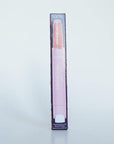 Tarte maracuja juicy lip balm maracuja Full