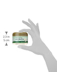 Elizavecca Green Piggy 50% Collagen Cream 100g