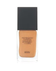 NARS - Light Reflecting Foundation - Aruba (Medium (Medium 6)(/1oz) 30ml