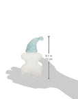 Baby By Tous 100ml Eea De Colongne Spray, 3.4-Ounce