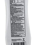 Australian Gold Sunscreen Ultimate Hydration Lotion Spf 30, 8 Ounce (Pack of 2)