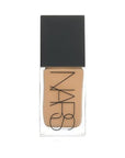 NARS - Light Reflecting Foundation - Salzburg (Light (Light 3.5)(/1oz) 30ml