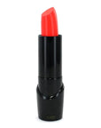 wet n wild Silk Finish Lipstick, Hydrating Rich Buildable Lip Color, Formulated with Vitamins A,E, & Macadamia for Ultimate Hydration, Cruelty-Free & Vegan - Hot Paris Pink
