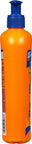Banana Boat Sport Ultra SPF 50 12oz