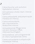 Yon-Ka Paris Age Defense, Vital Defense Day Cream - 50 ml