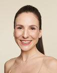 Catrice | True Skin Hydrating Foundation | Lightweight Neutral Macchiato)