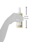 Eminence Organics Neroli Age Corrective Hydrating Mist, 4.2 Ounce