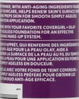 COVERGIRL Simply Ageless Makeup Primer, 1 Fl Oz, of 1