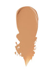 AMI COLÉ Skin-Enhancing Concealer (Medium 2.5)