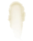 wet n wild Perfect Pout So Pouty Shine Tinted Lip Balm Coconut Flavored, Hyaluronic Acid, Vegan Collagen, Moisturizing For Dry Lip Care, Clear