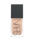 NARS Light Reflecting Foundation - Advanced Makeup-Skincare Hybrid Light 2.5) 30ml