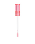 W7 Hot Shot Plumping Oil Bundle Lip