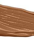 L.A. COLORS Radiant Liquid Makeup, Creamy Café CLM395