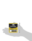 Chapstick Classic Original Lip Balm, 0.15 oz